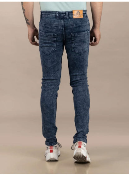 Men's Jeans