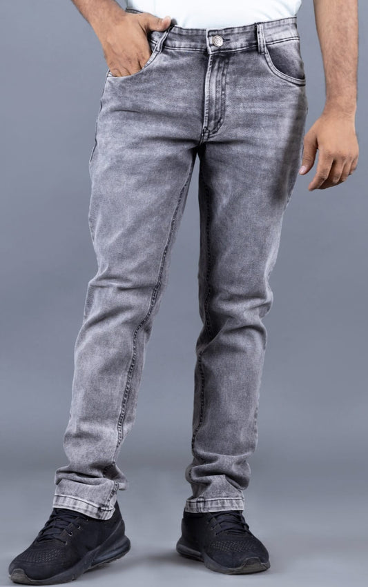Men's Jeans slim fit