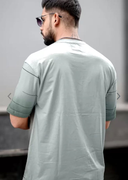 Men's T-shirt