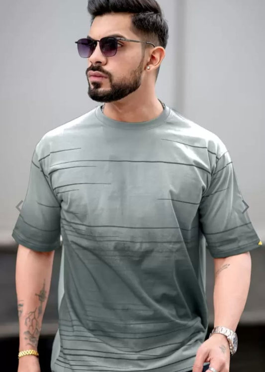 Men's T-shirt