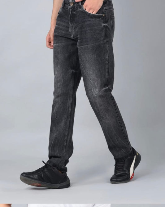Men's stylish jeans