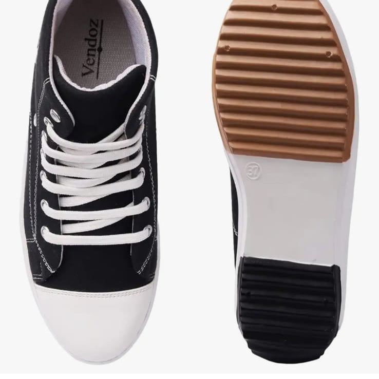 Laides shoe