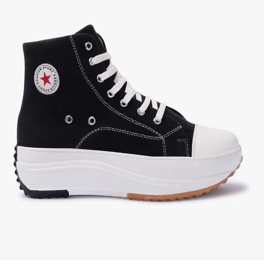 Laides shoe