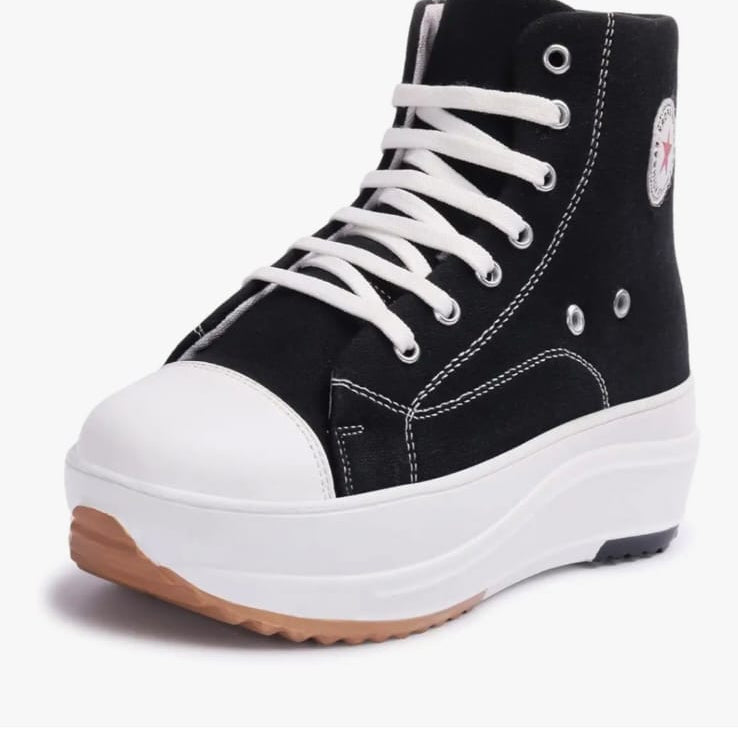 Laides shoe