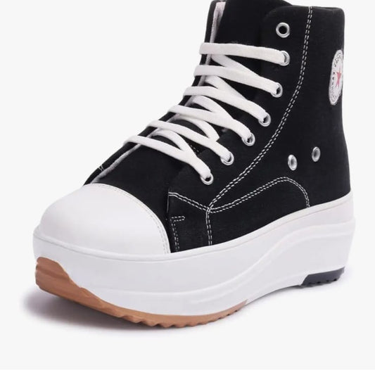 Laides shoe