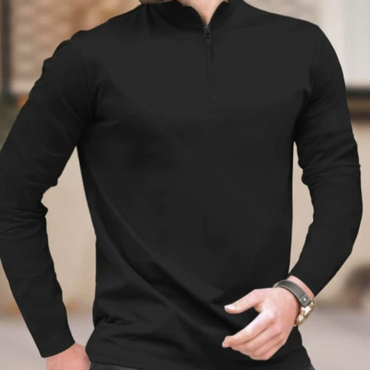 Black rider coler T-shirts