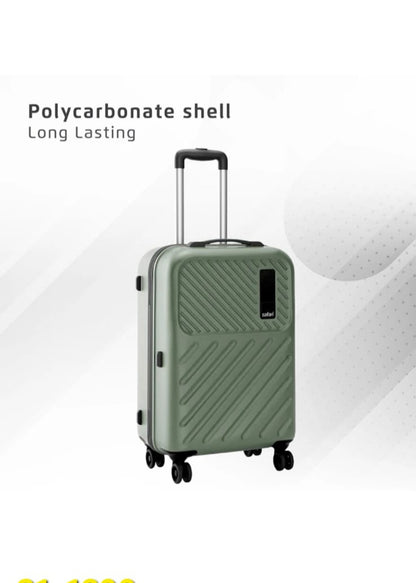 Stylish Bag collection