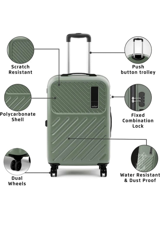 Stylish Bag collection