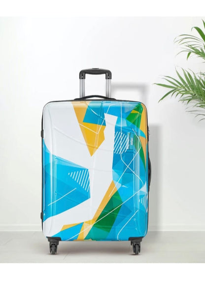 Traveller  bag