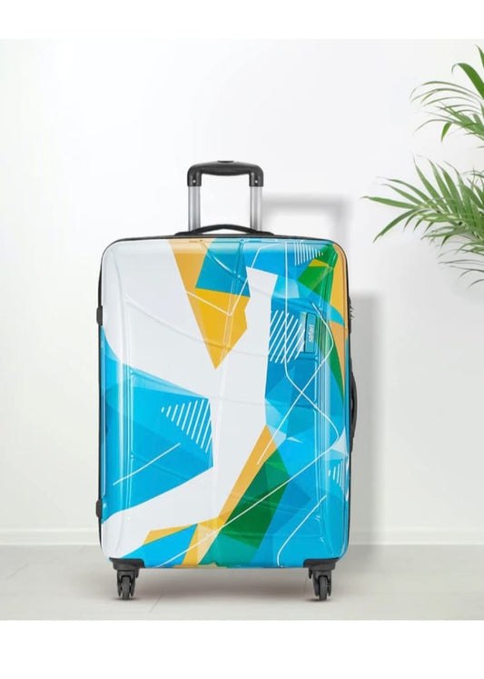Traveller  bag