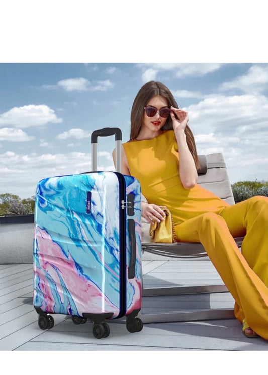 Stylish Traveller bag