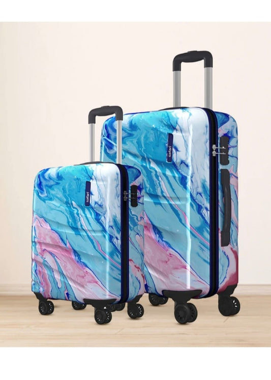 Stylish Traveller bag