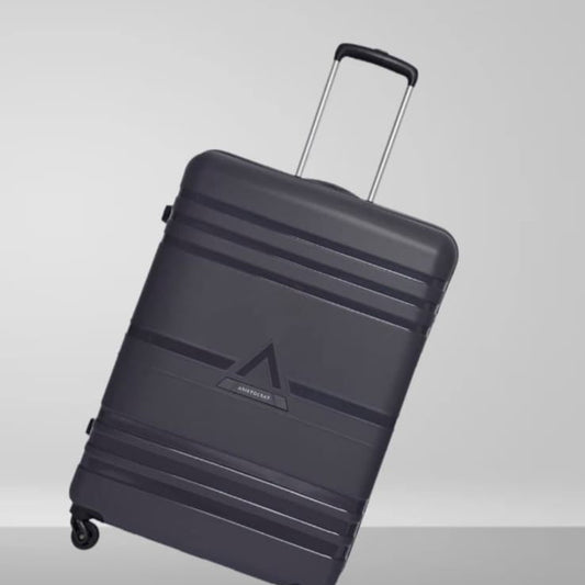 bag  for travelling