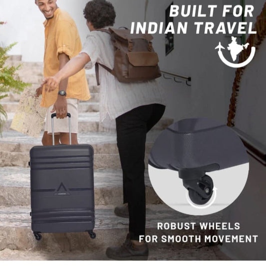 bag  for travelling