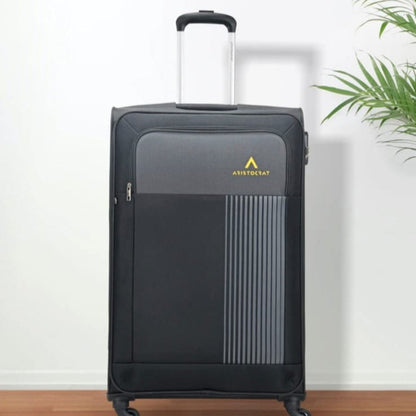 American travelling bag