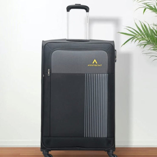 American travelling bag