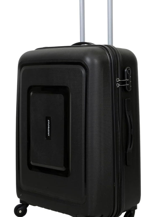 aristrocate TRAVELLER BAG
