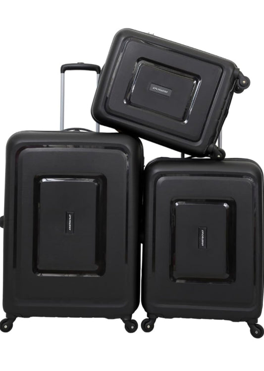 aristrocate TRAVELLER BAG