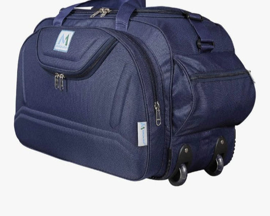 Waterproof laguaage bag