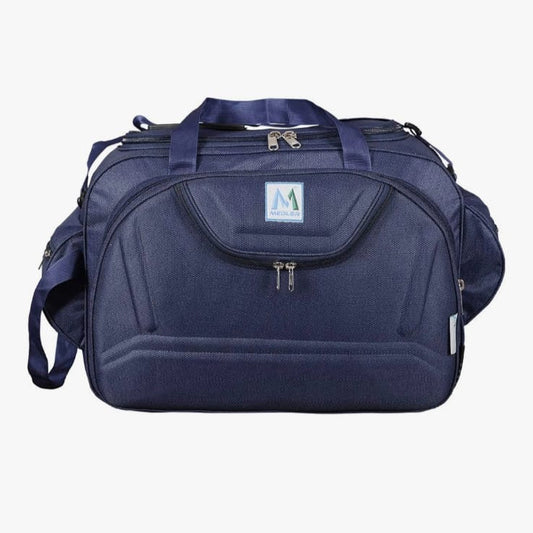 Waterproof laguaage bag