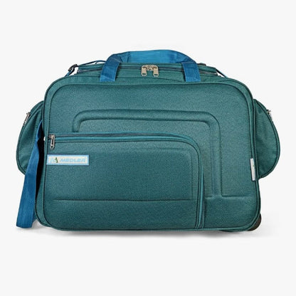 duffle bag for travel