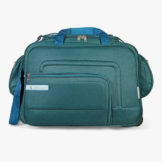 duffle bag for travel