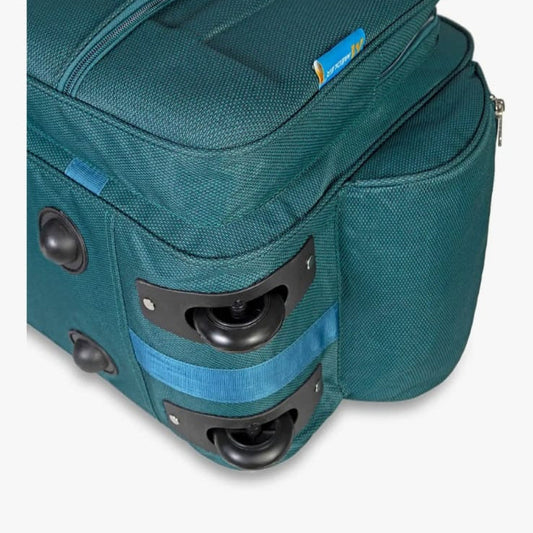 duffle bag for travel