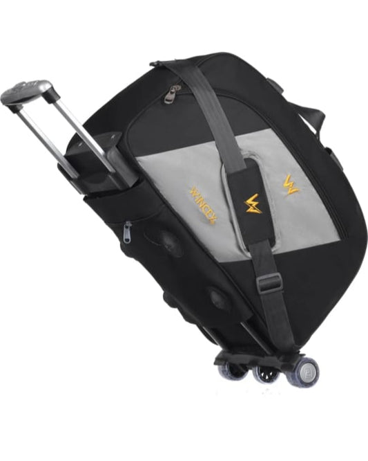 WINCY DESINER BAG FOR TRAVEL