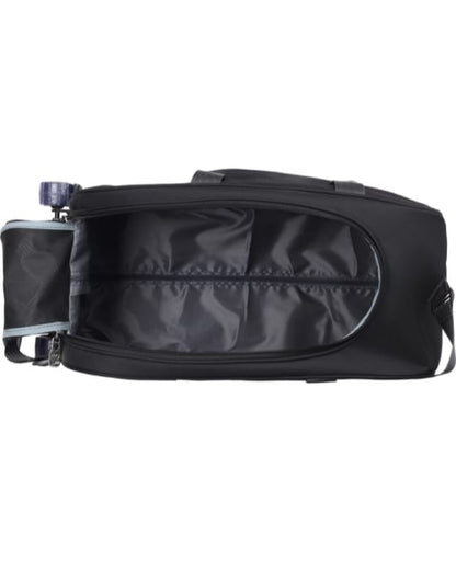 WINCY DESINER BAG FOR TRAVEL