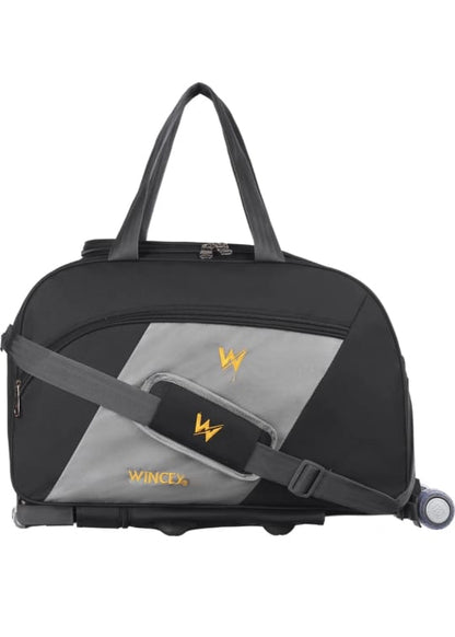 WINCY DESINER BAG FOR TRAVEL