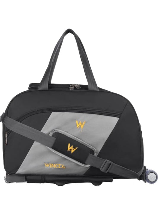 WINCY DESINER BAG FOR TRAVEL