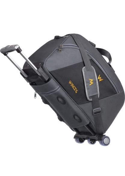 WINCY DESINER BAG FOR TRAVEL