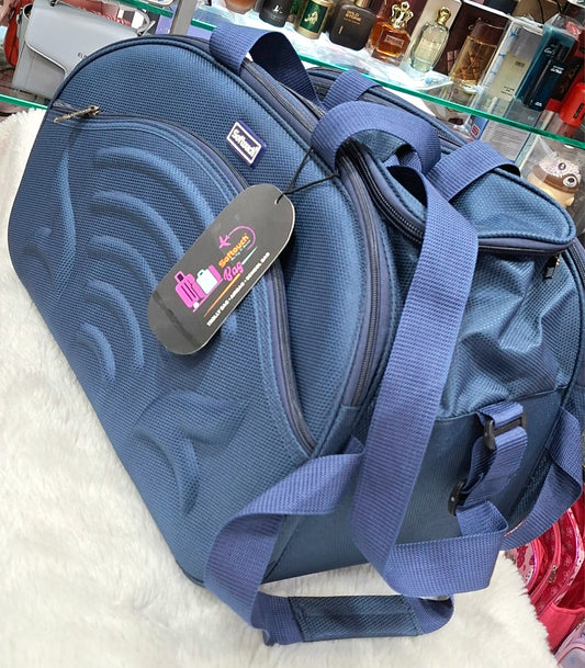 Paradise TROLY BAG