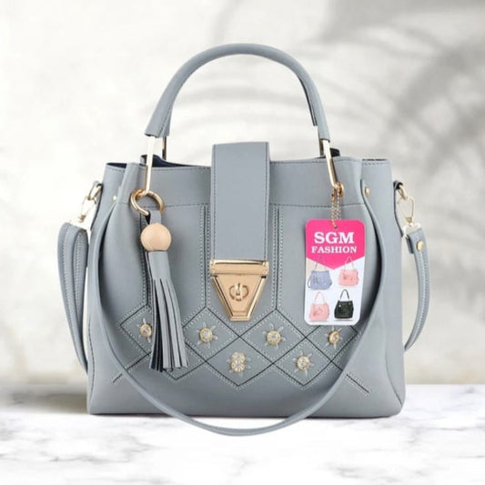 LAIDES GRAY PURES