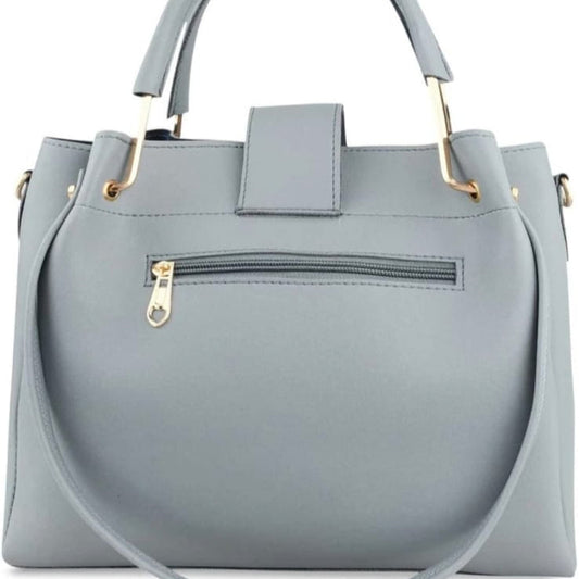 LAIDES GRAY PURES