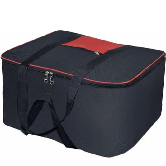 Luggage bag