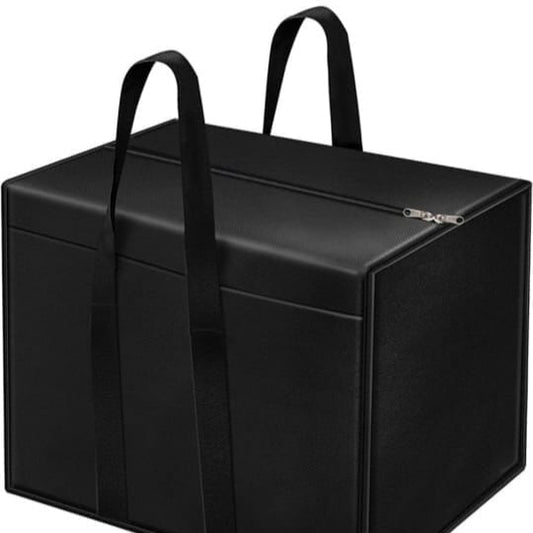 thela bag for traveler