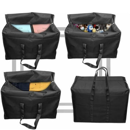 thela bag for traveler