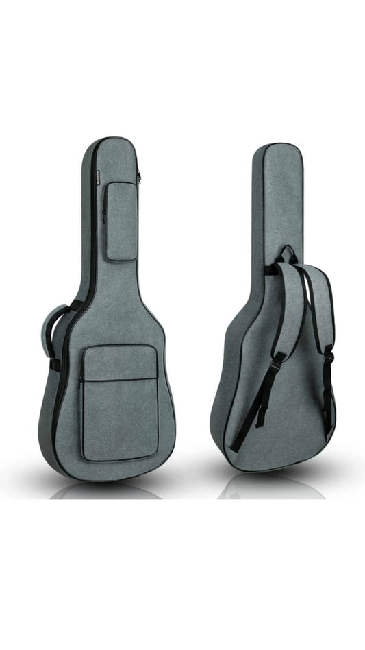 WEPRO GUITAR COVER