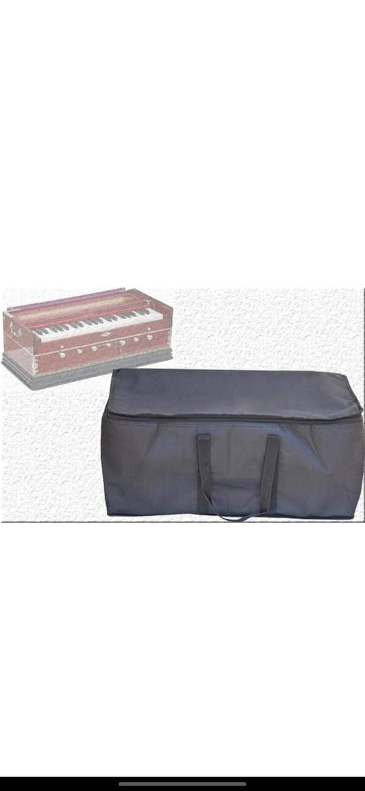 HARMONIUM COVER 3.5 COTVAGE MDCLB9