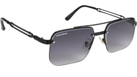PURPLE DYNAMIC SUNGLASES