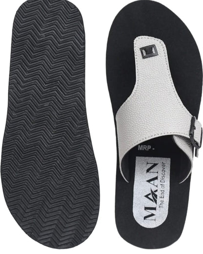 men's dual sleeper