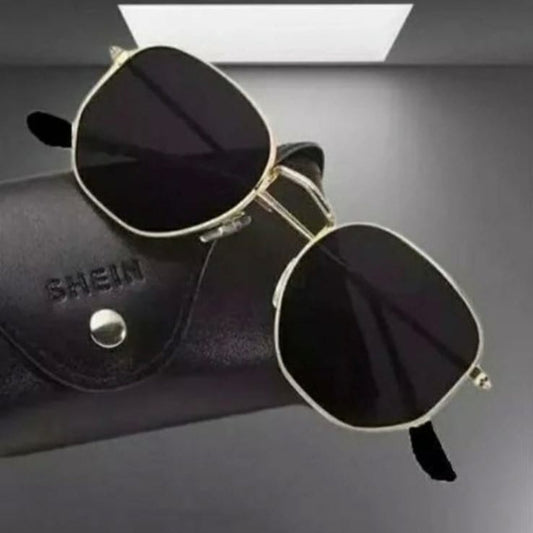SHIEN SUNGLASES