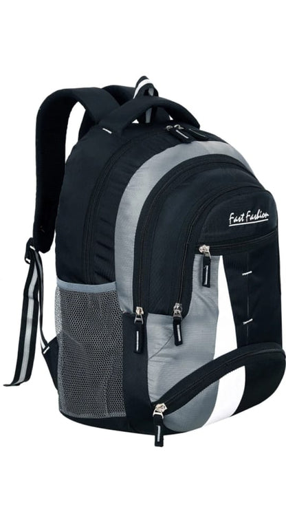 MEDIUM 30 L LAPTOP BACKPACK