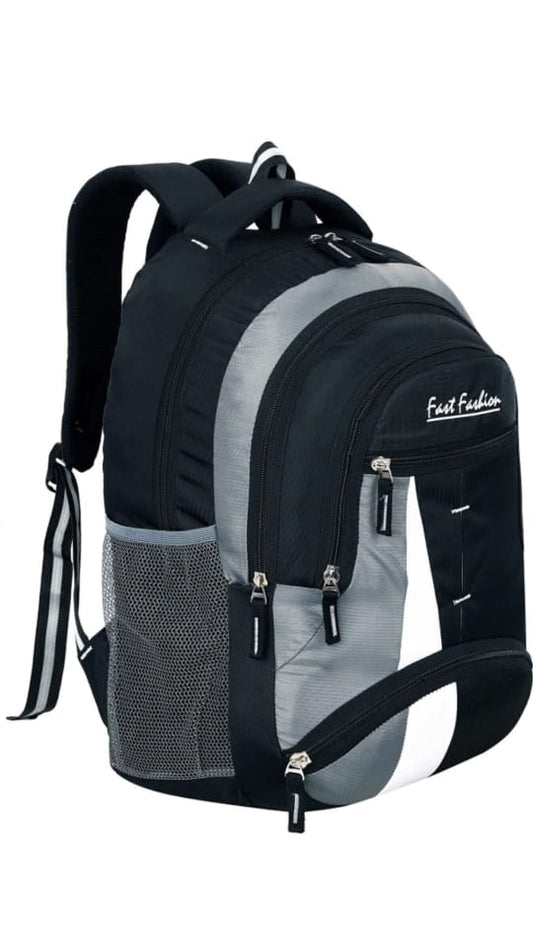 MEDIUM 30 L LAPTOP BACKPACK