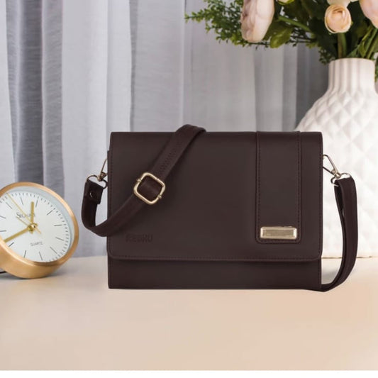 FRAGO LAIDES BAG