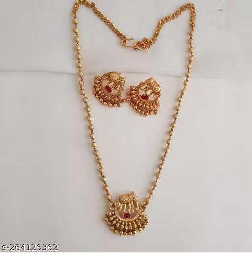 Princess Unique Jewellery Sets
