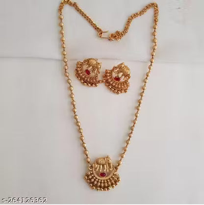 Princess Unique Jewellery Sets