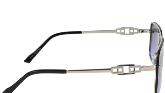 stylish sunglases