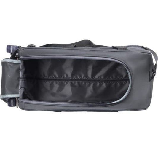 DESINER TROLY BAG